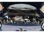MINI Aceman E Classic L 42.5 kWh |Head-up display |Stoelverwarming |Keyless entry