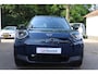 MINI Aceman E Classic L 42.5 kWh |Head-up display |Stoelverwarming |Keyless entry
