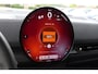 MINI Aceman E Classic L 42.5 kWh |Head-up display |Stoelverwarming |Keyless entry