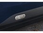 MINI Aceman E Classic L 42.5 kWh |Head-up display |Stoelverwarming |Keyless entry