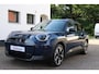 MINI Aceman E Classic L 42.5 kWh |Head-up display |Stoelverwarming |Keyless entry