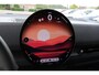 MINI Aceman E Classic L 42.5 kWh |Head-up display |Stoelverwarming |Keyless entry