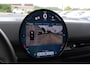 MINI Aceman E Classic L 42.5 kWh |Head-up display |Stoelverwarming |Keyless entry