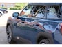 MINI Aceman E Classic L 42.5 kWh |Head-up display |Stoelverwarming |Keyless entry
