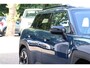 MINI Aceman E Classic L 42.5 kWh |Head-up display |Stoelverwarming |Keyless entry