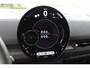 MINI Aceman E Classic L 42.5 kWh |Head-up display |Stoelverwarming |Keyless entry