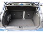 MINI Aceman E Classic L 42.5 kWh |Head-up display |Stoelverwarming |Keyless entry
