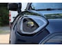 MINI Aceman E Classic L 42.5 kWh |Head-up display |Stoelverwarming |Keyless entry