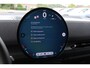 MINI Aceman E Classic L 42.5 kWh |Head-up display |Stoelverwarming |Keyless entry