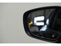 Suzuki Swift 1.2 Style Smart Hybrid ✅ NAVI ✅ CAMERA ✅ ADAP.CRUISE ✅ ALL-SEASON ✅ CARPLAY
