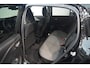 Suzuki Swift 1.2 Style Smart Hybrid ✅ NAVI ✅ CAMERA ✅ ADAP.CRUISE ✅ ALL-SEASON ✅ CARPLAY