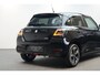 Suzuki Swift 1.2 Style Smart Hybrid ✅ NAVI ✅ CAMERA ✅ ADAP.CRUISE ✅ ALL-SEASON ✅ CARPLAY