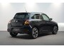 Suzuki Swift 1.2 Style Smart Hybrid ✅ NAVI ✅ CAMERA ✅ ADAP.CRUISE ✅ ALL-SEASON ✅ CARPLAY