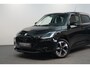 Suzuki Swift 1.2 Style Smart Hybrid ✅ NAVI ✅ CAMERA ✅ ADAP.CRUISE ✅ ALL-SEASON ✅ CARPLAY