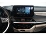 Suzuki Swift 1.2 Style Smart Hybrid ✅ NAVI ✅ CAMERA ✅ ADAP.CRUISE ✅ ALL-SEASON ✅ CARPLAY