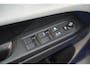 Suzuki Swift 1.2 Style Smart Hybrid ✅ NAVI ✅ CAMERA ✅ ADAP.CRUISE ✅ ALL-SEASON ✅ CARPLAY