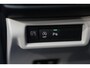 Suzuki Swift 1.2 Style Smart Hybrid ✅ NAVI ✅ CAMERA ✅ ADAP.CRUISE ✅ ALL-SEASON ✅ CARPLAY