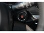 Suzuki Swift 1.2 Style Smart Hybrid ✅ NAVI ✅ CAMERA ✅ ADAP.CRUISE ✅ ALL-SEASON ✅ CARPLAY