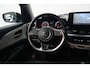 Suzuki Swift 1.2 Style Smart Hybrid ✅ NAVI ✅ CAMERA ✅ ADAP.CRUISE ✅ ALL-SEASON ✅ CARPLAY