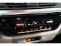 Suzuki Swift 1.2 Style Smart Hybrid ✅ NAVI ✅ CAMERA ✅ ADAP.CRUISE ✅ ALL-SEASON ✅ CARPLAY