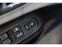 Suzuki Swift 1.2 Style Smart Hybrid ✅ NAVI ✅ CAMERA ✅ ADAP.CRUISE ✅ ALL-SEASON ✅ CARPLAY