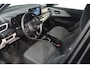 Suzuki Swift 1.2 Style Smart Hybrid ✅ NAVI ✅ CAMERA ✅ ADAP.CRUISE ✅ ALL-SEASON ✅ CARPLAY