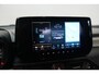 Suzuki Swift 1.2 Style Smart Hybrid ✅ NAVI ✅ CAMERA ✅ ADAP.CRUISE ✅ ALL-SEASON ✅ CARPLAY