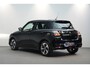 Suzuki Swift 1.2 Style Smart Hybrid ✅ NAVI ✅ CAMERA ✅ ADAP.CRUISE ✅ ALL-SEASON ✅ CARPLAY