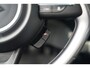 Suzuki Swift 1.2 Style Smart Hybrid ✅ NAVI ✅ CAMERA ✅ ADAP.CRUISE ✅ ALL-SEASON ✅ CARPLAY