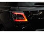 Suzuki Swift 1.2 Style Smart Hybrid ✅ NAVI ✅ CAMERA ✅ ADAP.CRUISE ✅ ALL-SEASON ✅ CARPLAY