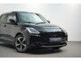Suzuki Swift 1.2 Style Smart Hybrid ✅ NAVI ✅ CAMERA ✅ ADAP.CRUISE ✅ ALL-SEASON ✅ CARPLAY