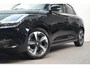 Suzuki Swift 1.2 Style Smart Hybrid ✅ NAVI ✅ CAMERA ✅ ADAP.CRUISE ✅ ALL-SEASON ✅ CARPLAY