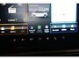 Suzuki Swift 1.2 Style Smart Hybrid ✅ NAVI ✅ CAMERA ✅ ADAP.CRUISE ✅ ALL-SEASON ✅ CARPLAY