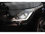 Suzuki Swift 1.2 Style Smart Hybrid ✅ NAVI ✅ CAMERA ✅ ADAP.CRUISE ✅ ALL-SEASON ✅ CARPLAY