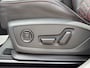Audi RS Q3 Sportback 2.5 TFSI QUATTRO NAPPA-LEDER/PANO-DAK/SONOS/360CAMERA/ALCANTARA