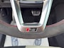Audi RS Q3 Sportback 2.5 TFSI QUATTRO NAPPA-LEDER/PANO-DAK/SONOS/360CAMERA/ALCANTARA