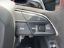 Audi RS Q3 Sportback 2.5 TFSI QUATTRO NAPPA-LEDER/PANO-DAK/SONOS/360CAMERA/ALCANTARA