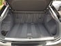 Audi RS Q3 Sportback 2.5 TFSI QUATTRO NAPPA-LEDER/PANO-DAK/SONOS/360CAMERA/ALCANTARA