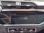 Audi RS Q3 Sportback 2.5 TFSI QUATTRO NAPPA-LEDER/PANO-DAK/SONOS/360CAMERA/ALCANTARA