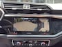 Audi RS Q3 Sportback 2.5 TFSI QUATTRO NAPPA-LEDER/PANO-DAK/SONOS/360CAMERA/ALCANTARA