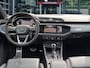 Audi RS Q3 Sportback 2.5 TFSI QUATTRO NAPPA-LEDER/PANO-DAK/SONOS/360CAMERA/ALCANTARA
