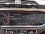 Audi RS Q3 Sportback 2.5 TFSI QUATTRO NAPPA-LEDER/PANO-DAK/SONOS/360CAMERA/ALCANTARA