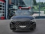 Audi RS Q3 Sportback 2.5 TFSI QUATTRO NAPPA-LEDER/PANO-DAK/SONOS/360CAMERA/ALCANTARA