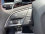 Audi RS Q3 Sportback 2.5 TFSI QUATTRO NAPPA-LEDER/PANO-DAK/SONOS/360CAMERA/ALCANTARA