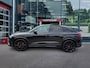 Audi RS Q3 Sportback 2.5 TFSI QUATTRO NAPPA-LEDER/PANO-DAK/SONOS/360CAMERA/ALCANTARA