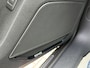 Audi RS Q3 Sportback 2.5 TFSI QUATTRO NAPPA-LEDER/PANO-DAK/SONOS/360CAMERA/ALCANTARA