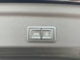 Audi RS Q3 Sportback 2.5 TFSI QUATTRO NAPPA-LEDER/PANO-DAK/SONOS/360CAMERA/ALCANTARA