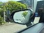 Audi RS Q3 Sportback 2.5 TFSI QUATTRO NAPPA-LEDER/PANO-DAK/SONOS/360CAMERA/ALCANTARA