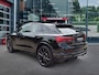 Audi RS Q3 Sportback 2.5 TFSI QUATTRO NAPPA-LEDER/PANO-DAK/SONOS/360CAMERA/ALCANTARA