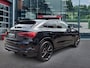 Audi RS Q3 Sportback 2.5 TFSI QUATTRO NAPPA-LEDER/PANO-DAK/SONOS/360CAMERA/ALCANTARA